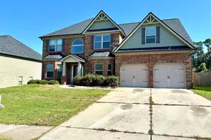 3078 Parkridge Dr, Grovetown, GA 30813 - Photo 2
