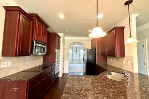 3078 Parkridge Dr, Grovetown, GA 30813 - Photo 12