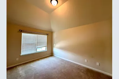 3078 Parkridge Dr, Grovetown, GA 30813 - Photo 34