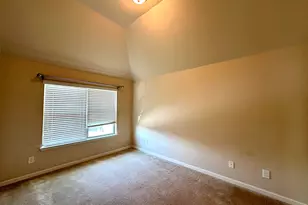 3078 Parkridge Dr, Grovetown, GA 30813 - Photo 34