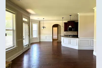 3078 Parkridge Dr, Grovetown, GA 30813 - Photo 8