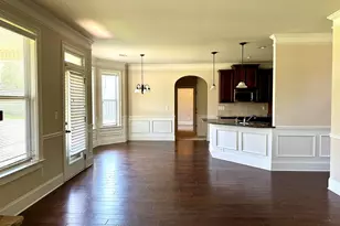 3078 Parkridge Dr, Grovetown, GA 30813 - Photo 8