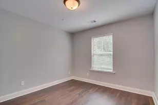 1133 Sierra Ln, Grovetown, GA 30813 - Photo 26