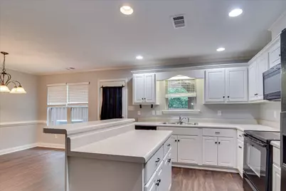 1133 Sierra Lane, Grovetown, GA 30813 - Photo 10