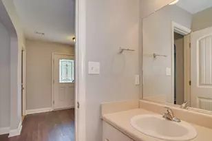 1133 Sierra Ln, Grovetown, GA 30813 - Photo 16