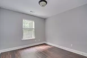 1133 Sierra Ln, Grovetown, GA 30813 - Photo 22