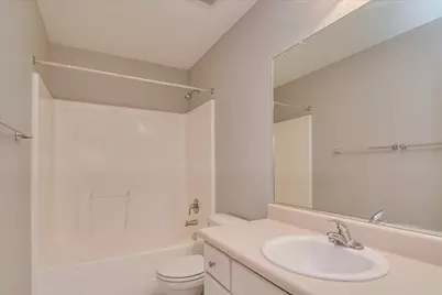 1133 Sierra Lane, Grovetown, GA 30813 - Photo 24