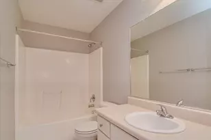 1133 Sierra Ln, Grovetown, GA 30813 - Photo 24