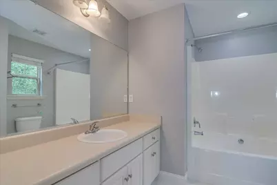 1133 Sierra Lane, Grovetown, GA 30813 - Photo 20