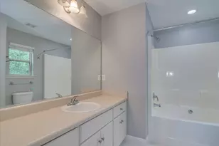 1133 Sierra Ln, Grovetown, GA 30813 - Photo 20