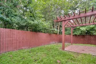 1133 Sierra Ln, Grovetown, GA 30813 - Photo 2