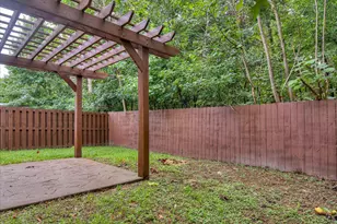 1133 Sierra Ln, Grovetown, GA 30813 - Photo 28