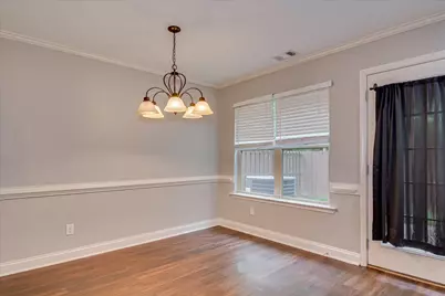 1133 Sierra Lane, Grovetown, GA 30813 - Photo 14