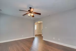 1133 Sierra Ln, Grovetown, GA 30813 - Photo 8