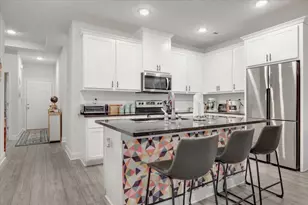 1005 Candleberry Dr 1, Grovetown, GA 30813 - Photo 14