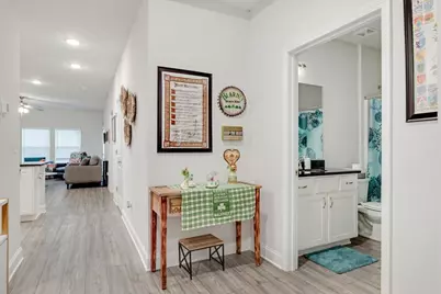 1005 Candleberry Drive,1, Grovetown, GA 30813 - Photo 12