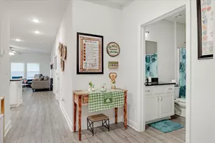 1005 Candleberry Dr 1, Grovetown, GA 30813 - Photo 12