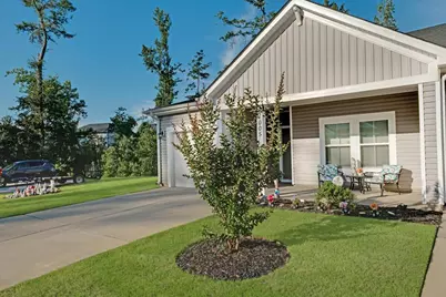 1005 Candleberry Drive,1, Grovetown, GA 30813 - Photo 2