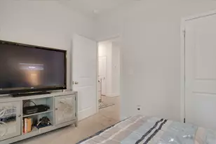 1005 Candleberry Dr 1, Grovetown, GA 30813 - Photo 10