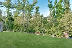 1005 Candleberry Dr 1, Grovetown, GA 30813 - Photo 8