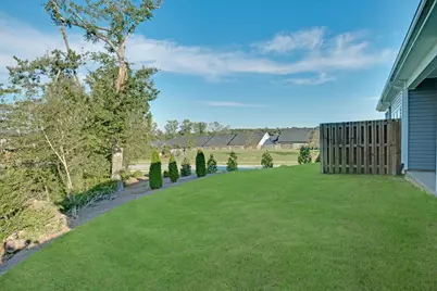 1005 Candleberry Drive,1, Grovetown, GA 30813 - Photo 6