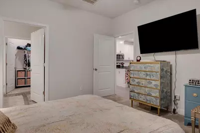 1005 Candleberry Drive,1, Grovetown, GA 30813 - Photo 22