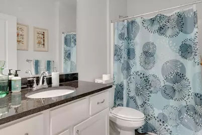 1005 Candleberry Drive,1, Grovetown, GA 30813 - Photo 16