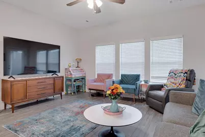 1005 Candleberry Drive,1, Grovetown, GA 30813 - Photo 24