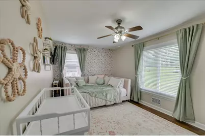 1608 Winter Street, Augusta, GA 30904 - Photo 22