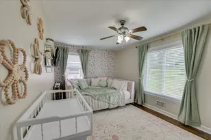 1608 Winter St, Augusta, GA 30904 - Photo 22