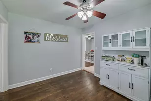 1608 Winter St, Augusta, GA 30904 - Photo 26