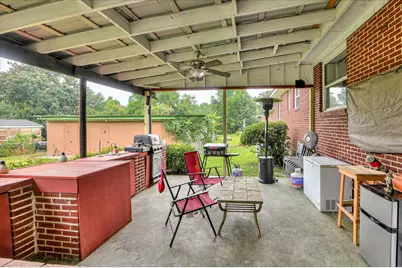 1608 Winter Street, Augusta, GA 30904 - Photo 28