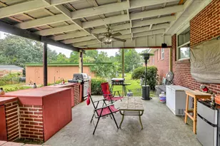 1608 Winter St, Augusta, GA 30904 - Photo 28