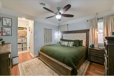 1608 Winter Street, Augusta, GA 30904 - Photo 16