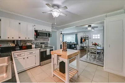 1608 Winter Street, Augusta, GA 30904 - Photo 14