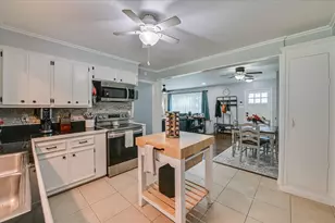 1608 Winter St, Augusta, GA 30904 - Photo 14