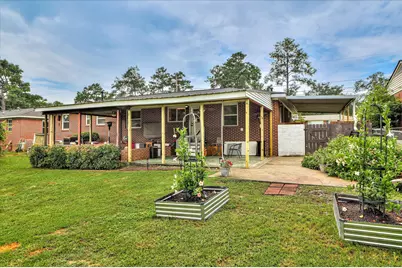 1608 Winter Street, Augusta, GA 30904 - Photo 32