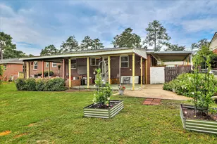 1608 Winter St, Augusta, GA 30904 - Photo 32