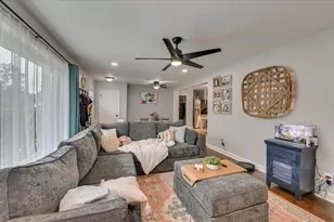 1608 Winter St, Augusta, GA 30904 - Photo 10