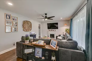 1608 Winter St, Augusta, GA 30904 - Photo 8