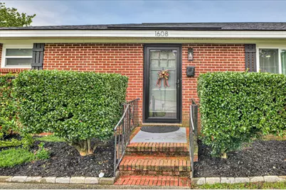 1608 Winter Street, Augusta, GA 30904 - Photo 4