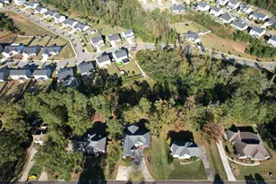 643 Whitewood Way, North Augusta, SC 29860 - Photo 60