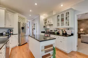 643 Whitewood Way, North Augusta, SC 29860 - Photo 16