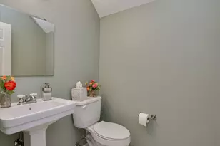 643 Whitewood Way, North Augusta, SC 29860 - Photo 38