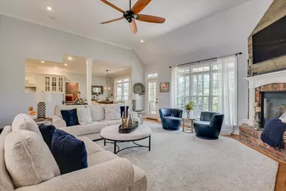 643 Whitewood Way, North Augusta, SC 29860 - Photo 10