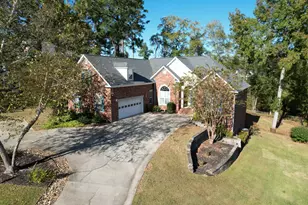 643 Whitewood Way, North Augusta, SC 29860 - Photo 56