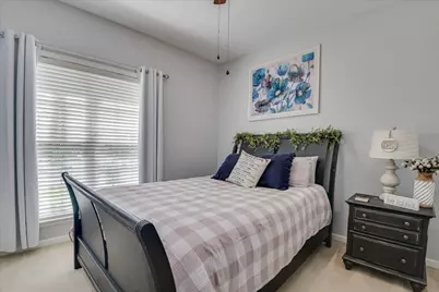 643 Whitewood Way, North Augusta, SC 29860 - Photo 28