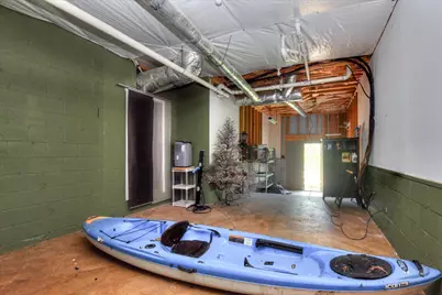 643 Whitewood Way, North Augusta, SC 29860 - Photo 44