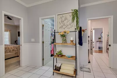 643 Whitewood Way, North Augusta, SC 29860 - Photo 24