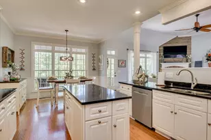 643 Whitewood Way, North Augusta, SC 29860 - Photo 14